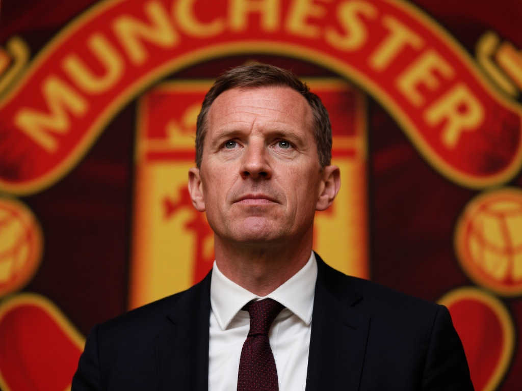 本文将深入 本文将深入