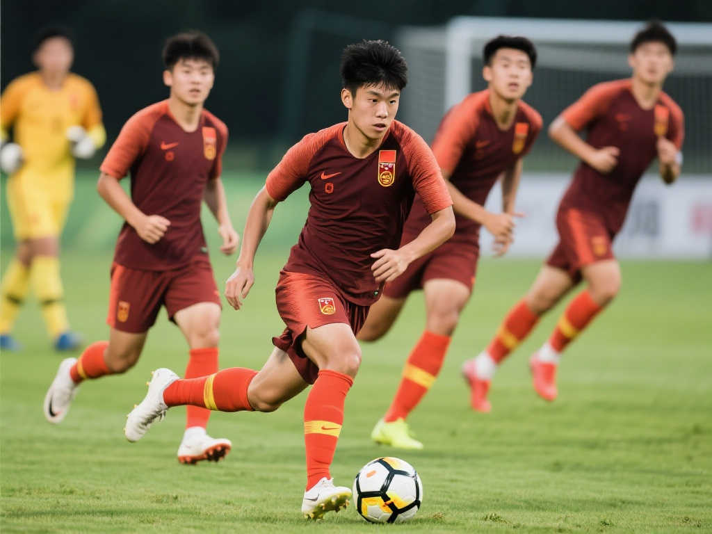 在印尼羽球 在印尼羽球