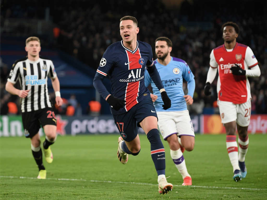 更是无数守 更是无数守