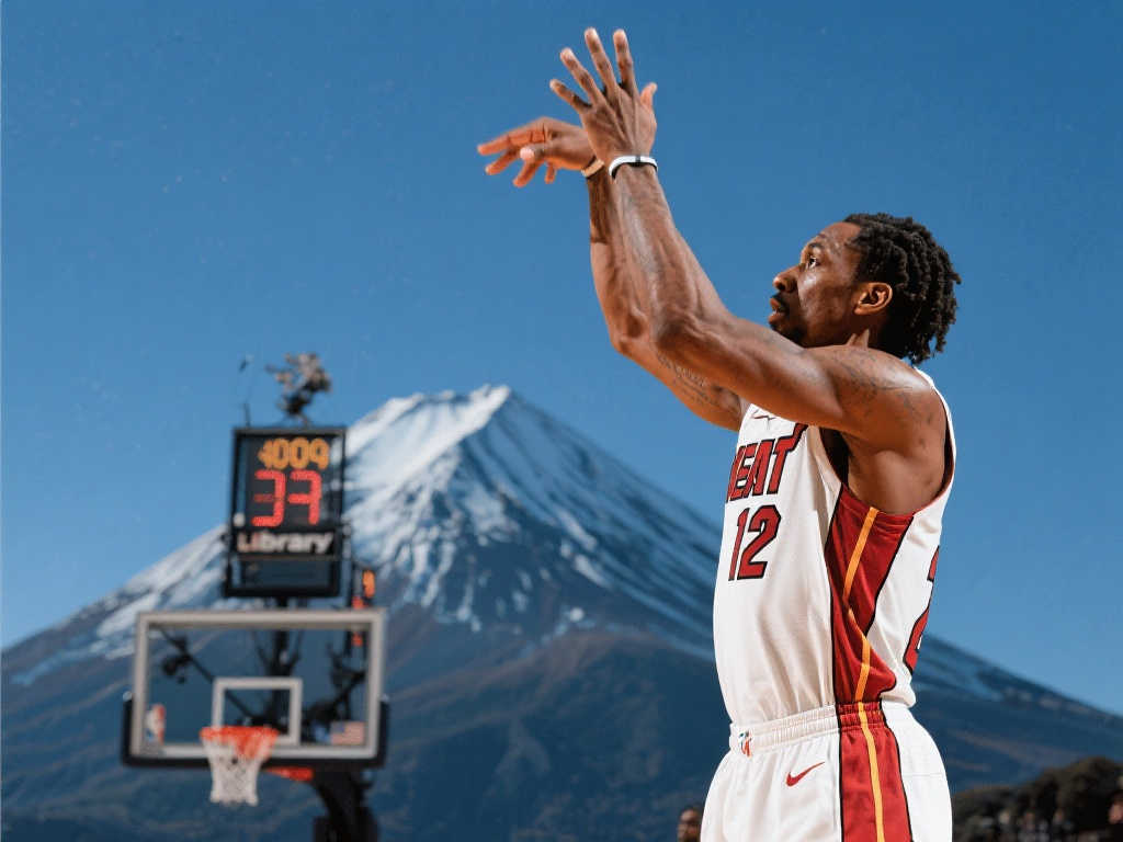 此次收购切 此次收购切