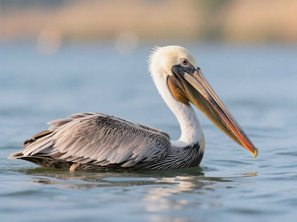 法保持足够 法保持足够