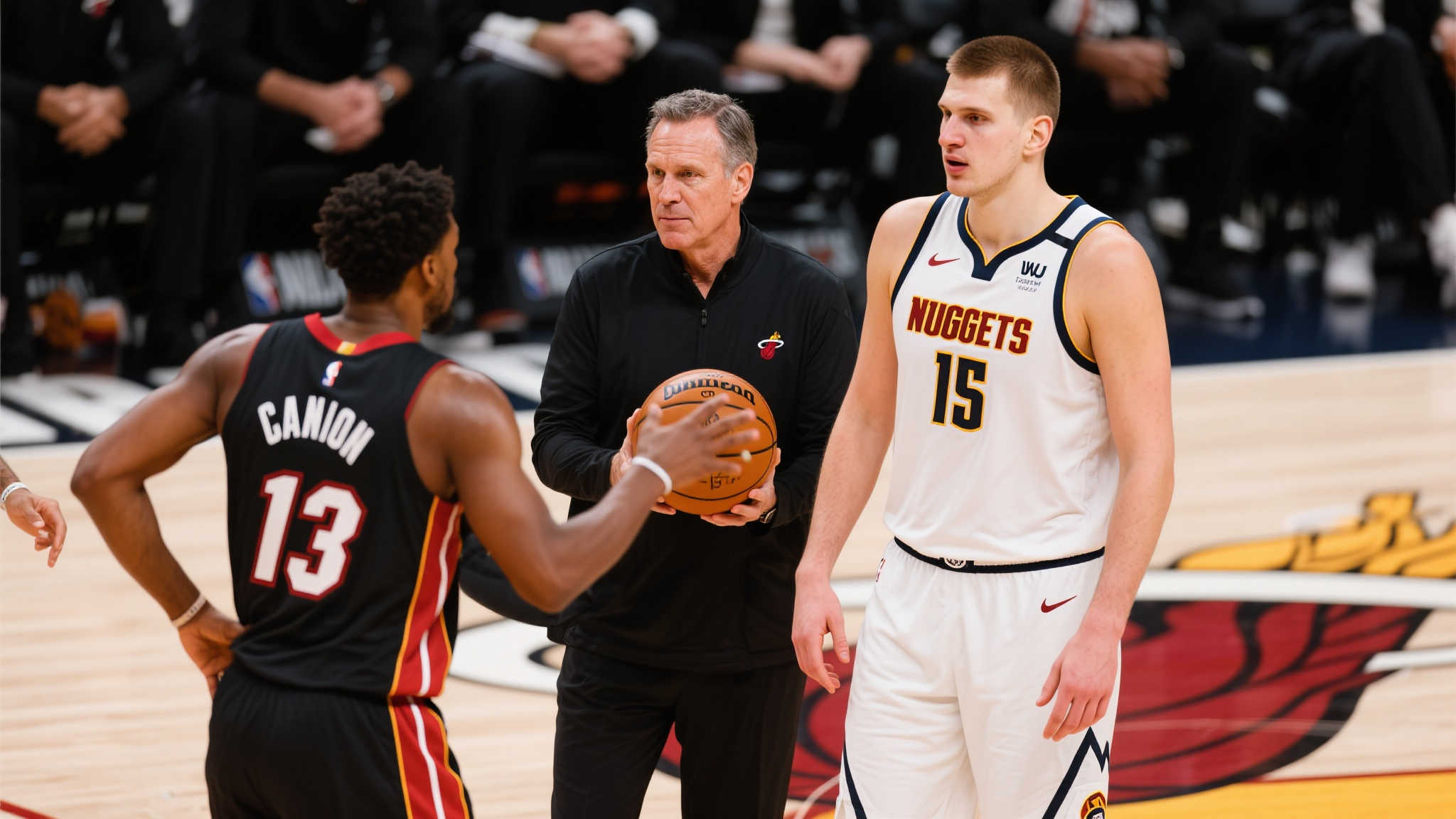 曼联逐渐失 曼联逐渐失