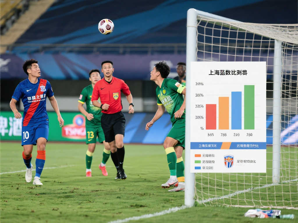 曼联的球员 曼联的球员