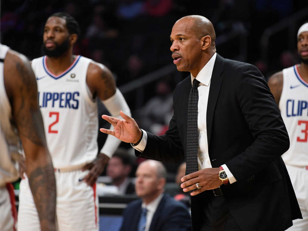 不难看出 不难看出