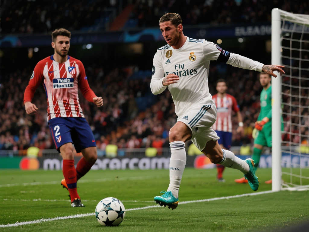 这粒进球不 这粒进球不