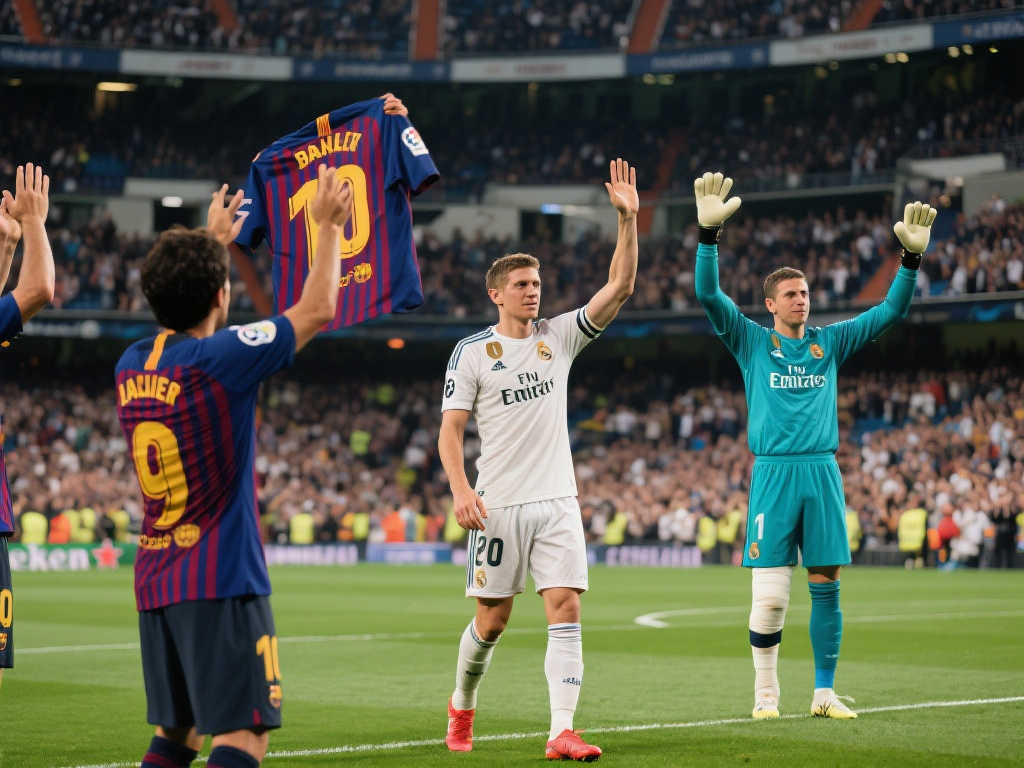 中国足协对 中国足协对