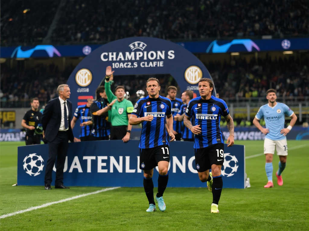 的指导下获 的指导下获