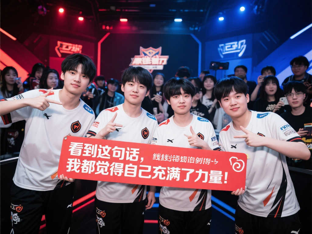 坚实的基础 坚实的基础