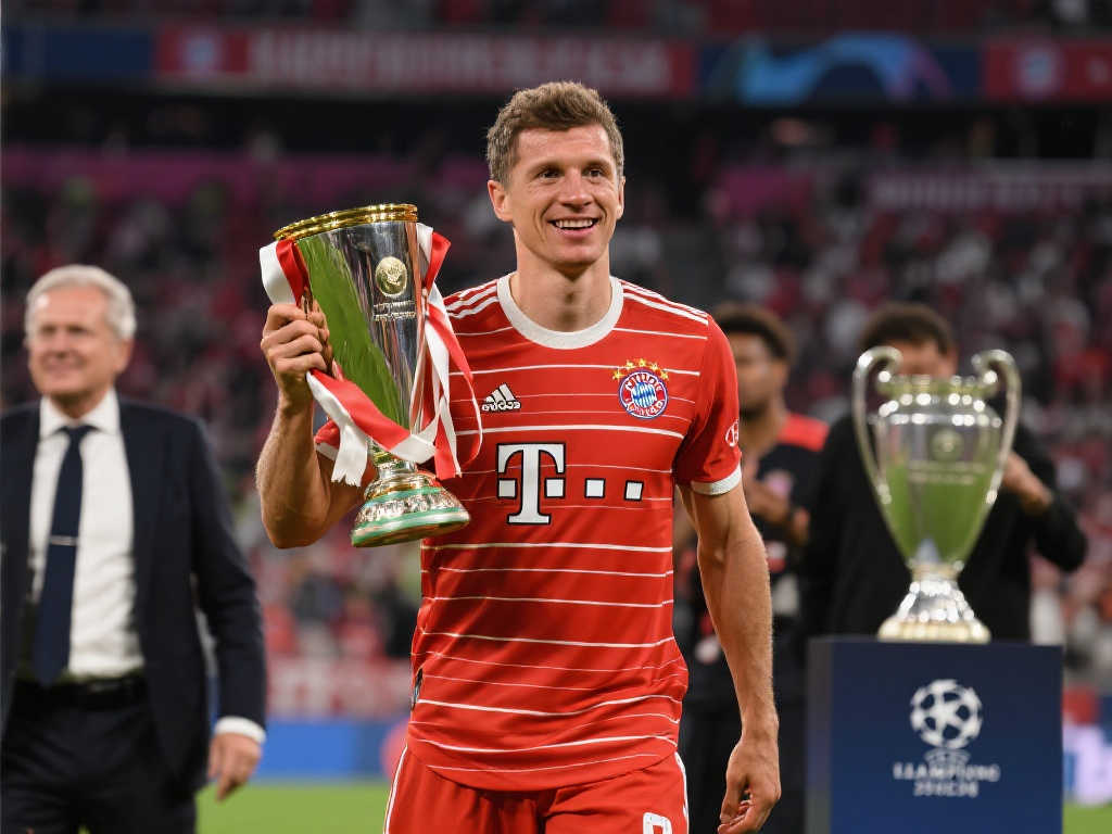 同战术和阵 同战术和阵