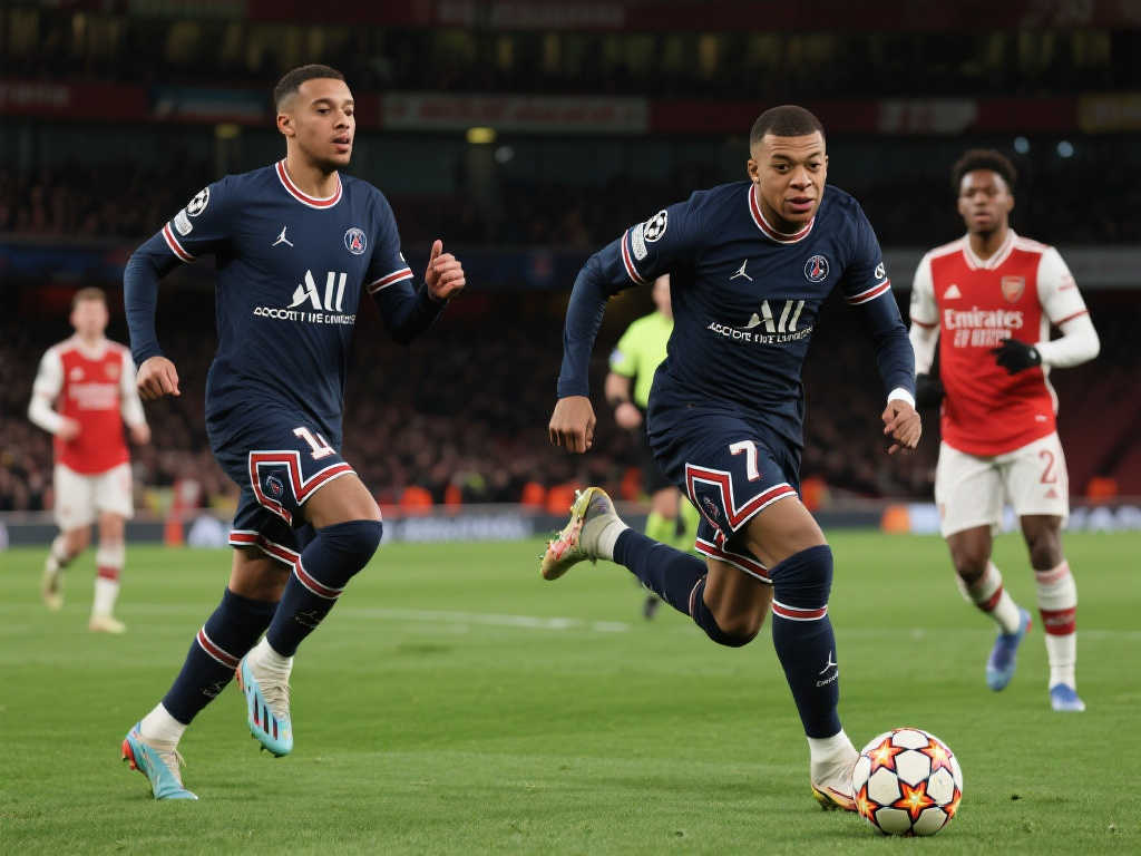 这场比赛的 这场比赛的