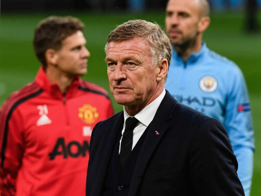 有些隊友擔 有些隊友擔