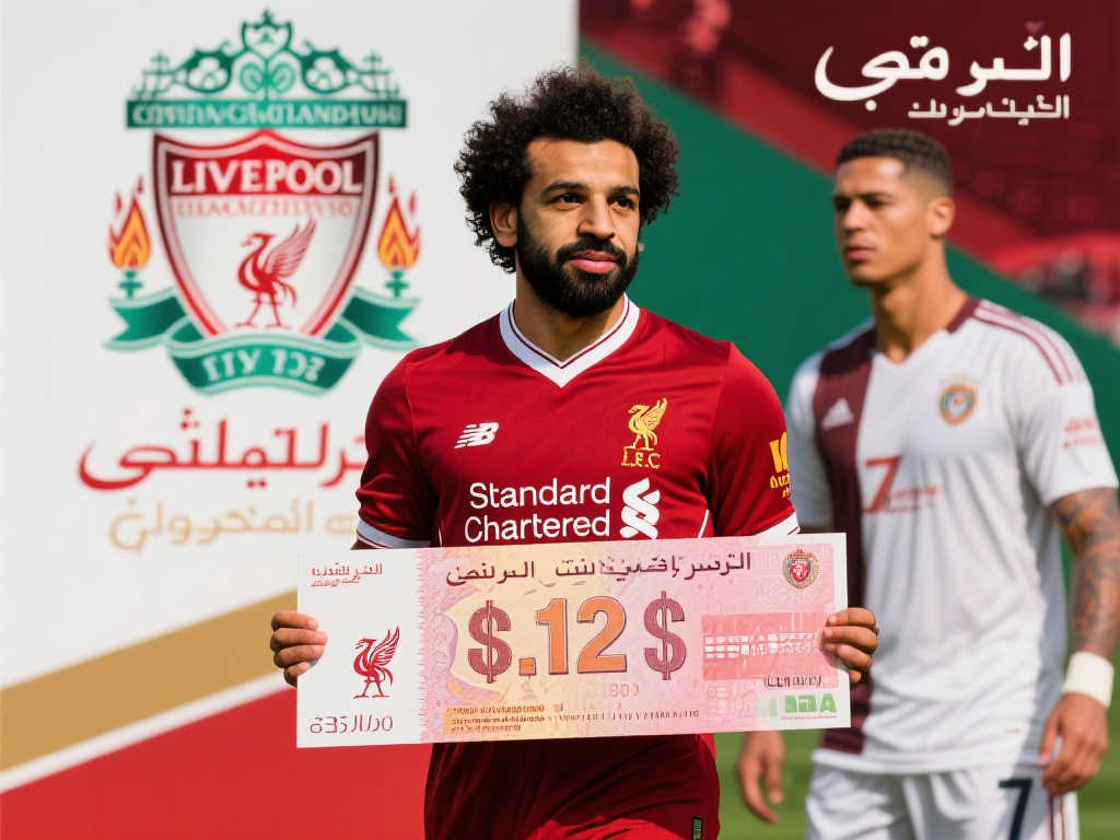 开谢里夫的 开谢里夫的