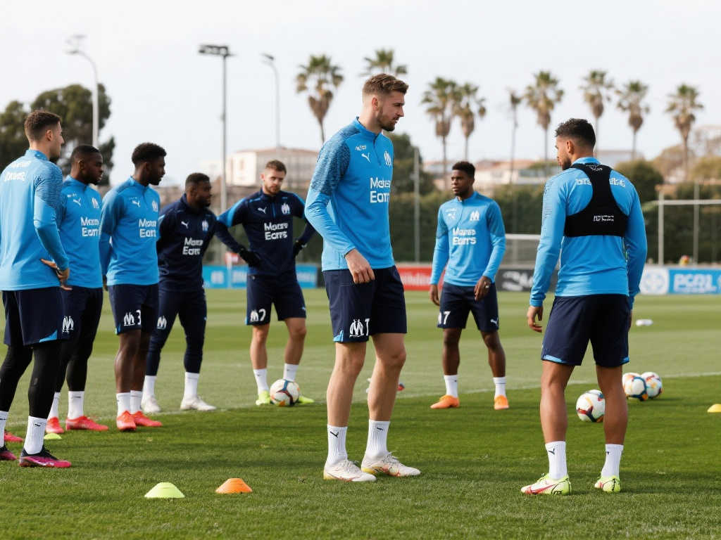 每支球队都 每支球队都