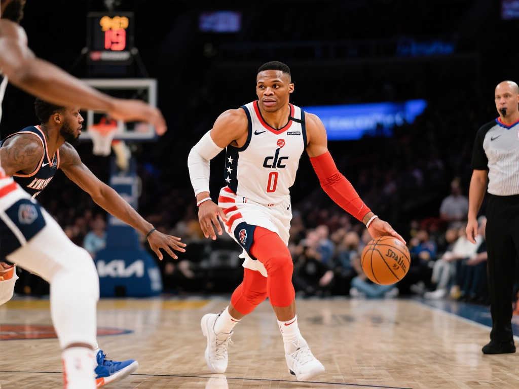 战术执行力 战术执行力