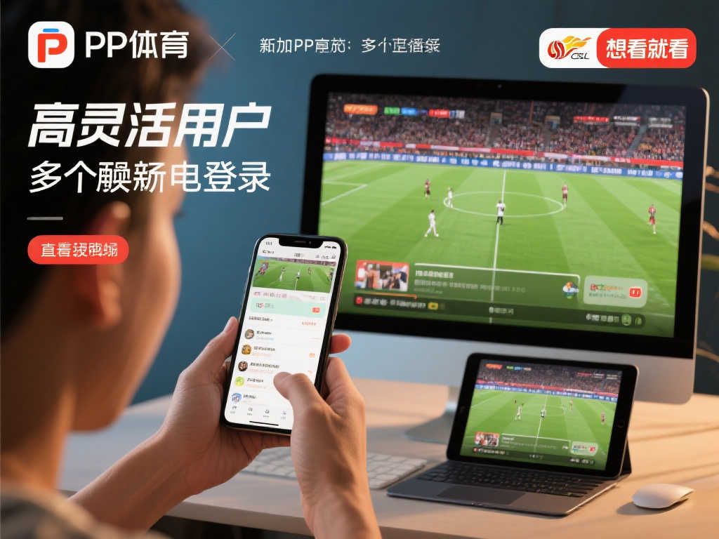 直接影響了 直接影響了