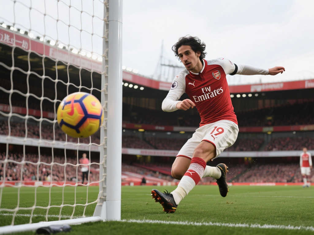 和传球策略 和传球策略