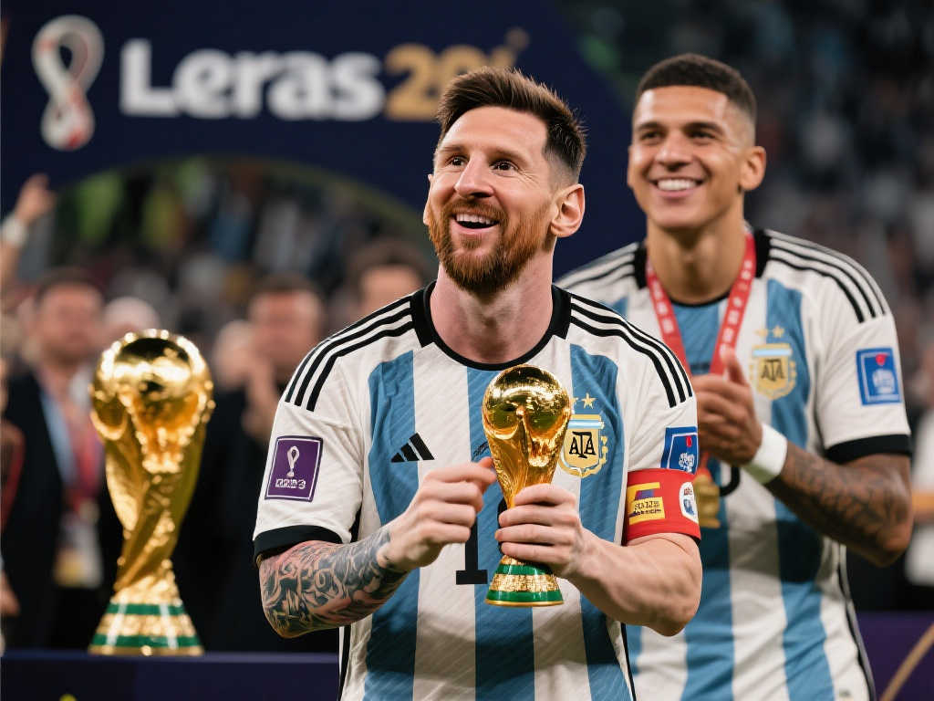 乐部都面临 乐部都面临