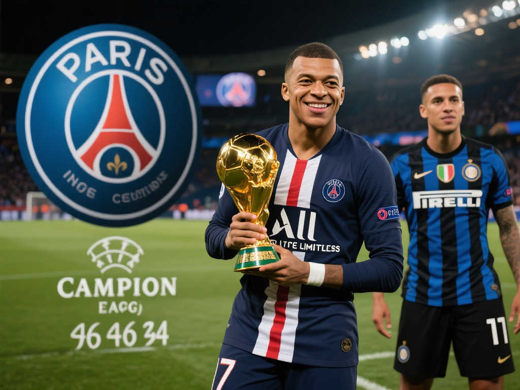 能為盧卡庫 能為盧卡庫