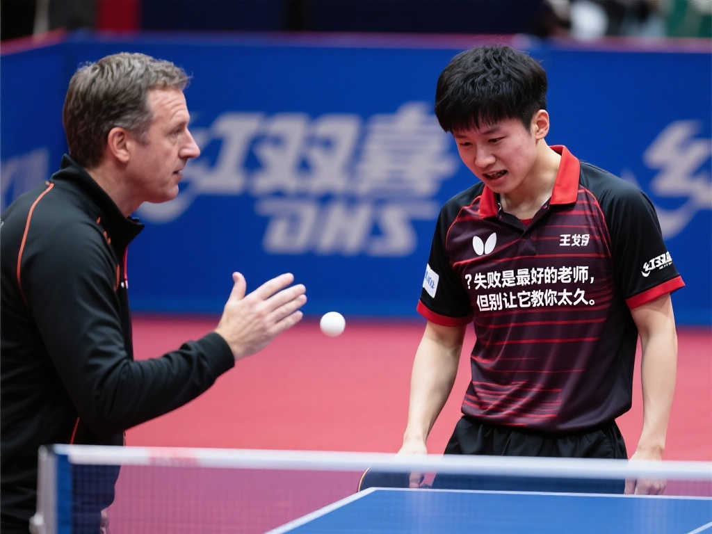 和谢晖无法 和谢晖无法