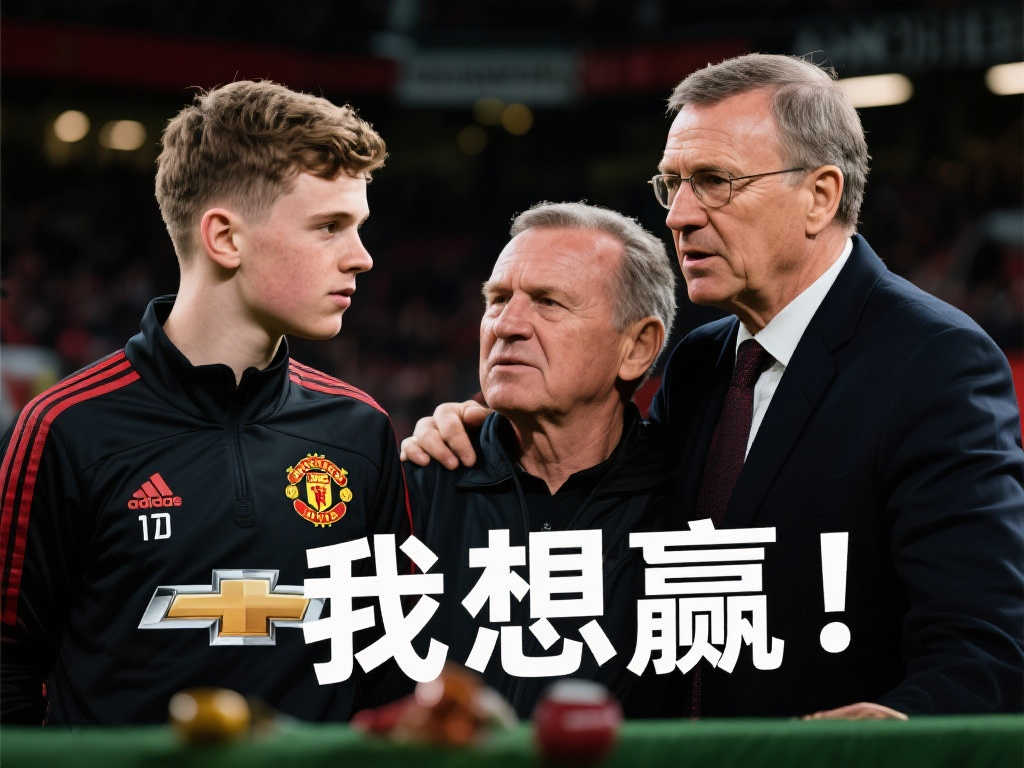 儘管澤林斯 儘管澤林斯