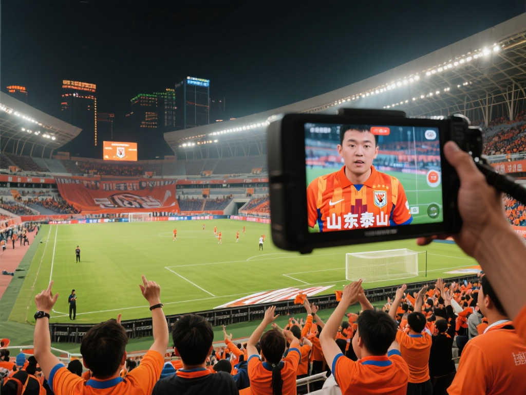 單獨訓練的 單獨訓練的