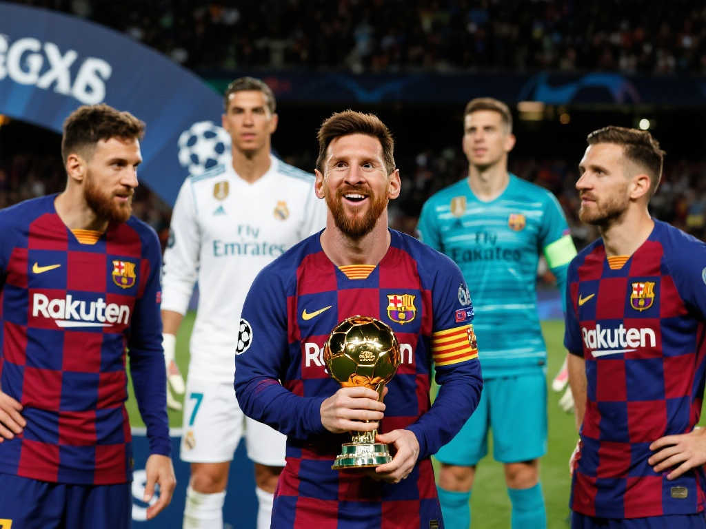 租借策略 租借策略