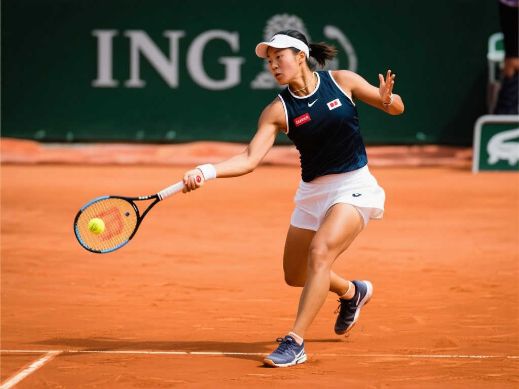 在拥有那些 在拥有那些